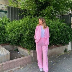 Meet your Posher, Fatmanur